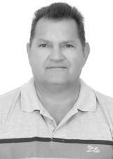 NIQUINHO