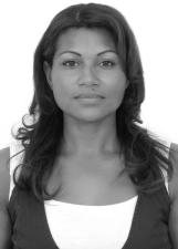 ALONIA HAYA