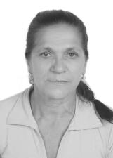 JÔ CAMARGO