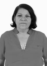 ANA MARIA DA FARMACIA