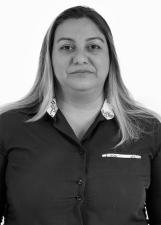 CLAUDINHA