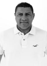 CARIOCA