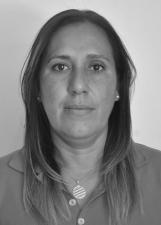 CLAUDIA LOPES
