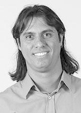 CLEVERSON-CABELO