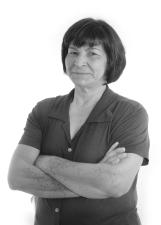 BEATRIZ CARDELI DIANA
