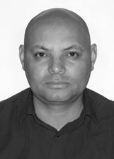 FLAVIO CAMARGO