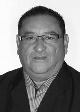CHICO VEICULOS