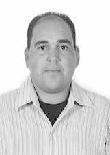ADRIANO VINCLER