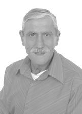 CARLINHO ROMERA
