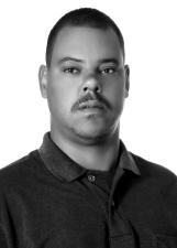 LEANDRO MARCELINO