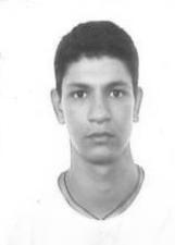 JORGE ALVES
