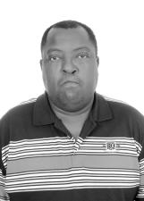 RODRIGÃO DA BEBIDA