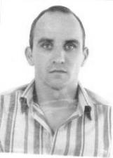 TIAGO EVANGELISTA SOARES