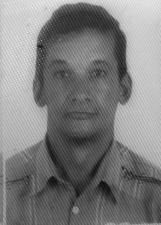 JOSE ETELVINO DO NASCIMENTO