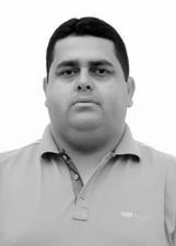 RYCO CIPRIANO