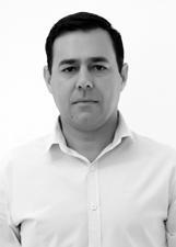 HOMERO PAMPANIN