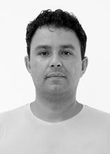 PAULO LAGO