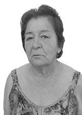 ANA LUIZA