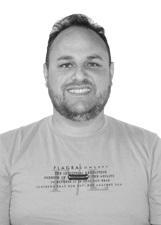 FABIANO CÂMARA