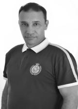 AGNALDO
