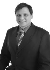 DR. EDER