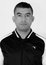 SENSEI JOSE CARLOS