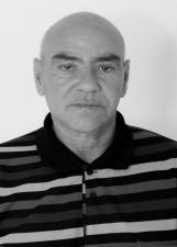 WILSOM CARECA