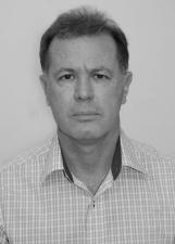 SILVIO MELO