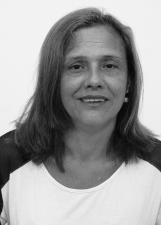 VALERIA CRISPIM
