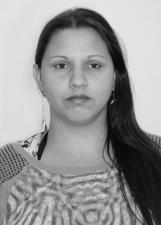 ROBERTA IZA