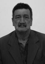 XINGU