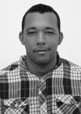 NINÃO