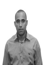 DANILO BARBOSA - BUIÚ