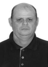 CIDO DO OLÍVIO
