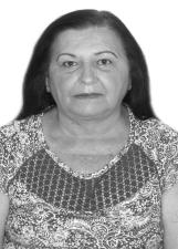 CIDA BARROS