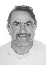 ANGELO