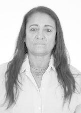 ANGELA DO ARTESANATO