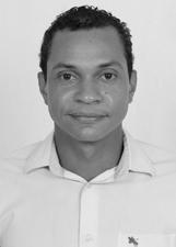 BRUNO SANTANA