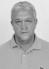 DENDÃO DO GASPARINI