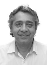 JOSÉ ALEXANDRE RIBEIRO