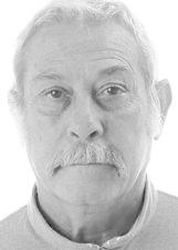 EDUARDO SANTISTA