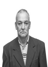 EDMAR MEDEIROS