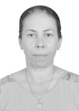 CIDA LOPES