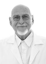 DR. STAMATO