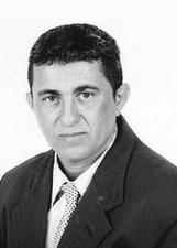 COTIA