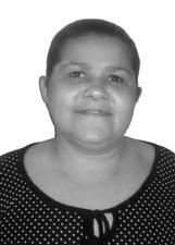 CLAUDIA APARECIDA