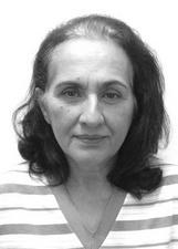 DALVA SIMÕES