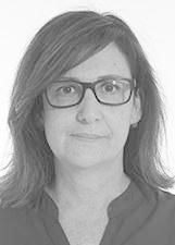 PROF. VERA REIS