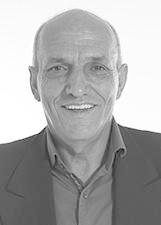 ROBERTO MERGULHADOR