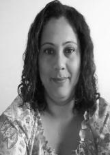 ANDREIA